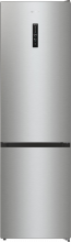 Gorenje NK 89 B0 DXL Kühlkombination